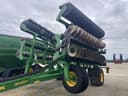 2021 John Deere 2680H Image