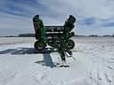 2021 John Deere 2680H Image