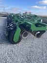 Thumbnail image John Deere 2680H 3