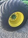 Thumbnail image John Deere 2680H 8