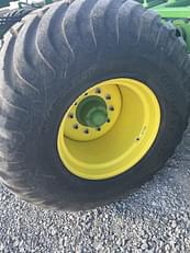 Main image John Deere 2680H 8