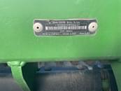 Thumbnail image John Deere 2680H 9