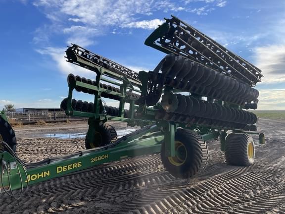 Equipment Main Image