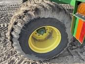 Thumbnail image John Deere 2680H 11