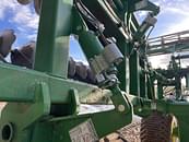 Thumbnail image John Deere 2680H 6