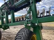 Thumbnail image John Deere 2680H 7