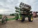 2021 John Deere 2680H Image