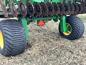 Thumbnail image John Deere 2680H 5