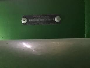 Main image John Deere 2680H 23