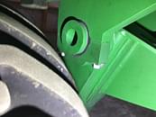 Thumbnail image John Deere 2680H 26