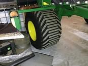 Thumbnail image John Deere 2680H 27