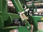 Thumbnail image John Deere 2680H 32