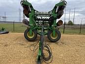 Thumbnail image John Deere 2680H 1