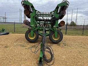 Main image John Deere 2680H 1