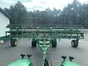 2021 John Deere 2680H Image