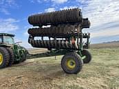 Thumbnail image John Deere 2680H 0