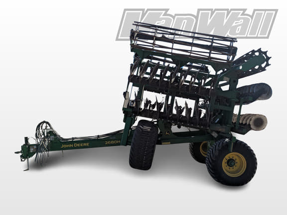 Equipment Main Image