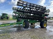 Thumbnail image John Deere 2680H 1