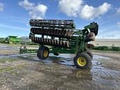 Thumbnail image John Deere 2680H 3