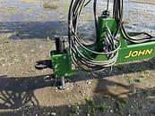 Thumbnail image John Deere 2680H 9