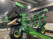 Thumbnail image John Deere 2680H 1