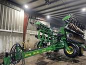 Thumbnail image John Deere 2680H 3