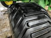 Thumbnail image John Deere 2680H 9