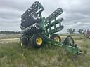 2021 John Deere 2680H Image