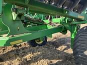 Thumbnail image John Deere 2680H 17