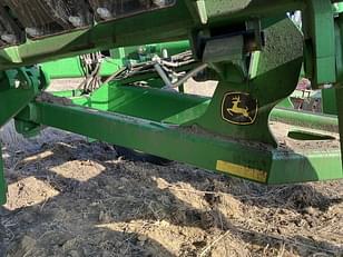 Main image John Deere 2680H 18