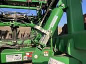 Thumbnail image John Deere 2680H 24