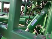 Thumbnail image John Deere 2680H 25