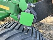 Thumbnail image John Deere 2680H 26