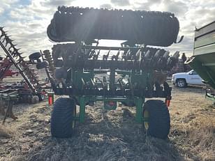 Main image John Deere 2680H 4