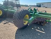 Thumbnail image John Deere 2680H 5