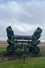 Main image John Deere 2680H 0