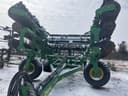 2021 John Deere 2680H Image