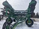 2021 John Deere 2680H Image