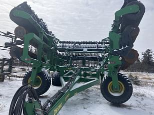 Main image John Deere 2680H 0