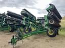 2021 John Deere 2680H Image