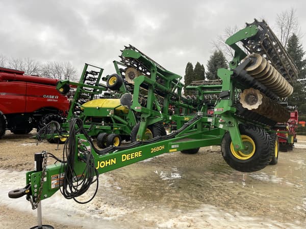 Equipment Main Image