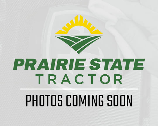 Main image John Deere 2680H