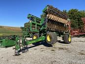 Thumbnail image John Deere 2680H 0