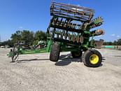 Thumbnail image John Deere 2680H 1