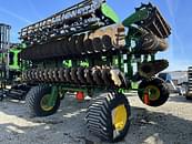 Thumbnail image John Deere 2680H 10