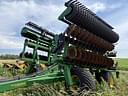 2021 John Deere 2680H Image