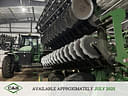 2021 John Deere 2680H Image