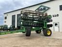 2021 John Deere 2680H Image
