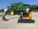 2021 John Deere 26G Image