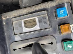 Image of John Deere 26G equipment image 3